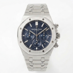 Royal Oak Chronograph