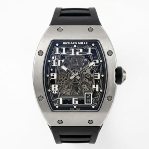 Richard Mille RM67-01