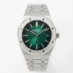 Audemars Piguet Royal Oak Stainless Steel