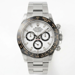 Rolex Daytona 126500LN