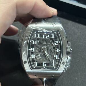 Richard Mille RM67-01