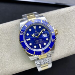 Rolex Submariner 40mm