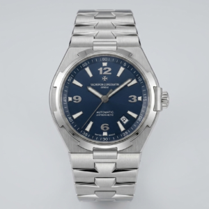Vacheron Constantin Overseas 47040