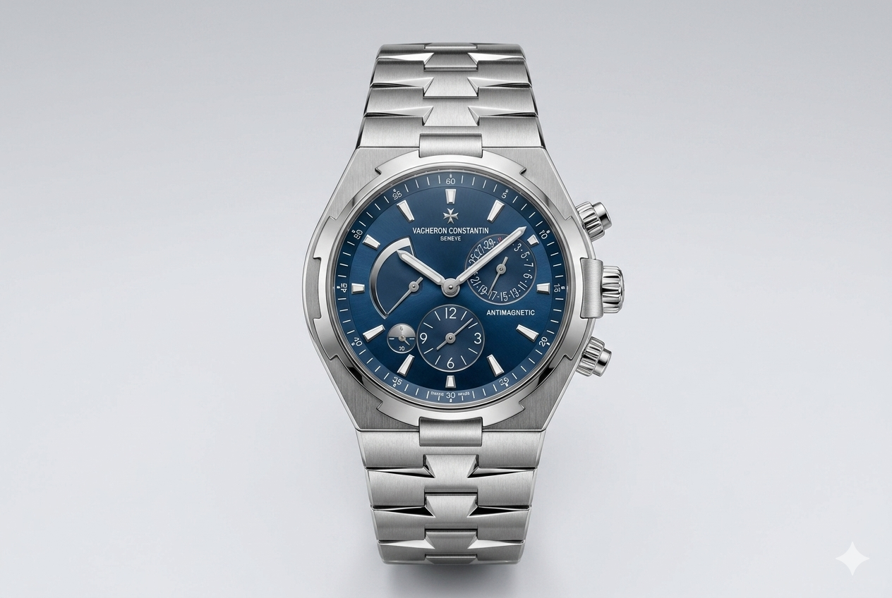 Vacheron Constantin 47450/B01A-9227