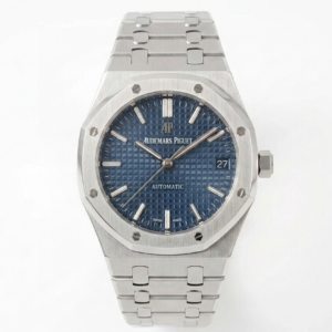 Audemars Piguet Royal Oak Jumbo