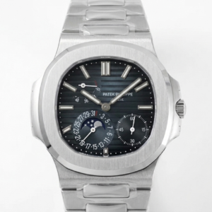 Patek Philippe Nautilus 5712R