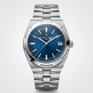 Vacheron Constantin 4500V/110A-B128