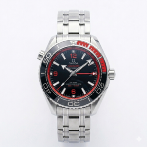 Omega Seamaster 600 Quartz