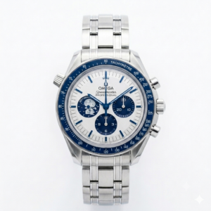 Omega Speedmaster “Snoopy