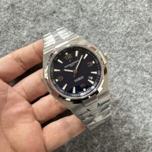 Vacheron Constantin Overseas 47040