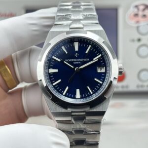 Vacheron Constantin 4500V/110A-B128