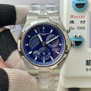 Vacheron Constantin 47450/B01A-9227