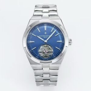 Vacheron Constantin 6000V/110A-B544