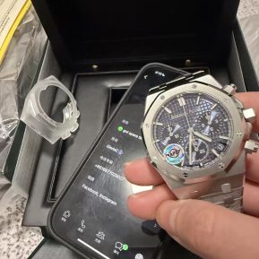 微信图片_20260425004109_32_133