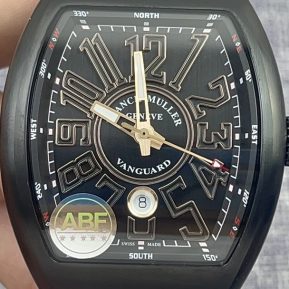 微信图片_20260502224630_560_120