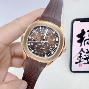 微信图片_20260503045341_652_120